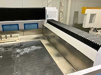 2023 igoldencnc igs-atc - steen cnc machine - afbeelding 25 van  30