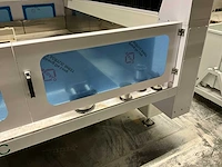 2023 igoldencnc igs-atc - steen cnc machine - afbeelding 30 van  30