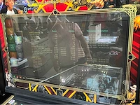 2023 jack pinball the godfather collector edition flipperkast jersey - afbeelding 5 van  13
