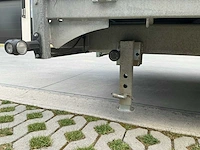 2023 jcs man350 aanhangwagen - afbeelding 16 van  26