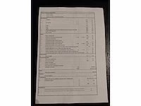 2023 jcs man350 aanhangwagen - afbeelding 23 van  26