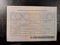 2023 jcs man350 aanhangwagen - afbeelding 25 van  26
