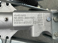 2023 jcs man350 aanhangwagen - afbeelding 3 van  26