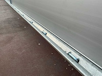2023 jcs man350 aanhangwagen - afbeelding 10 van  26