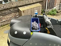 2023 kärcher b250r zelfrijdende veegmachine - afbeelding 21 van  35