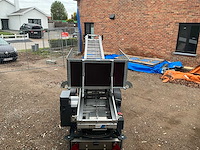 2023 klaas toplicht 21 verhuislift - afbeelding 2 van  29