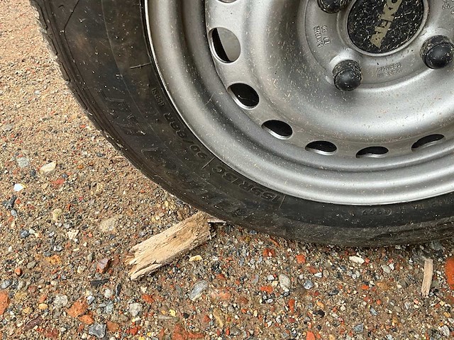 2023 klaas toplicht 21 verhuislift - afbeelding 3 van  29