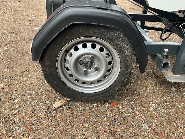 2023 klaas toplicht 21 verhuislift - afbeelding 4 van  29