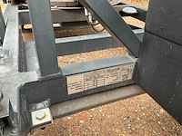 2023 klaas toplicht 21 verhuislift - afbeelding 6 van  29