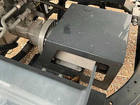 2023 klaas toplicht 21 verhuislift - afbeelding 8 van  29