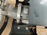 2023 klaas toplicht 21 verhuislift - afbeelding 9 van  29