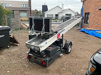 2023 klaas toplicht 21 verhuislift - afbeelding 1 van  29