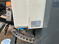 2023 klaas toplicht 21 verhuislift - afbeelding 14 van  29