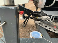 2023 klaas toplicht 21 verhuislift - afbeelding 15 van  29