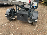 2023 klaas toplicht 21 verhuislift - afbeelding 16 van  29