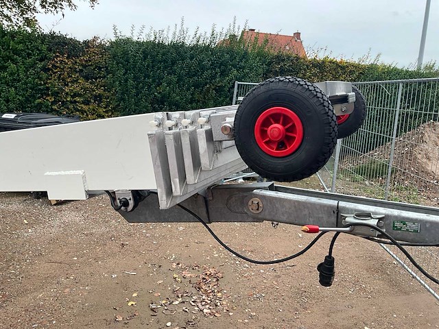 2023 klaas toplicht 21 verhuislift - afbeelding 18 van  29