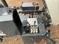 2023 klaas toplicht 21 verhuislift - afbeelding 22 van  29