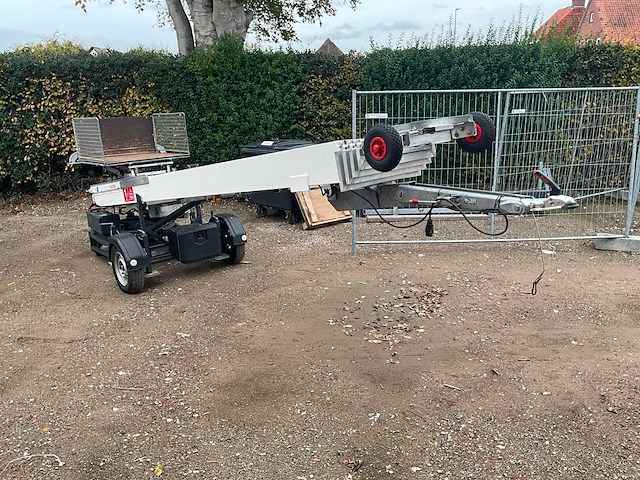 2023 klaas toplicht 21 verhuislift - afbeelding 23 van  29