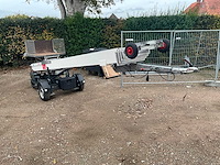 2023 klaas toplicht 21 verhuislift - afbeelding 23 van  29