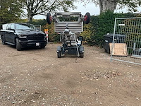 2023 klaas toplicht 21 verhuislift - afbeelding 24 van  29