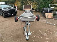 2023 klaas toplicht 21 verhuislift - afbeelding 25 van  29