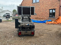 2023 klaas toplicht 21 verhuislift - afbeelding 29 van  29