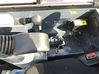 2023 kobelco sk25sr-6e minigraafmachine - afbeelding 2 van  31