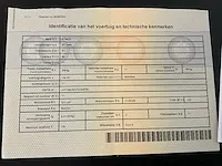2023 kymco dtx 360 motorfiets - afbeelding 5 van  14