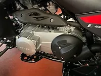 2023 kymco maxxer 300 quad - afbeelding 2 van  16