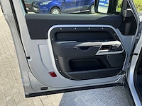 2023 land rover defender 90 - afbeelding 5 van  39