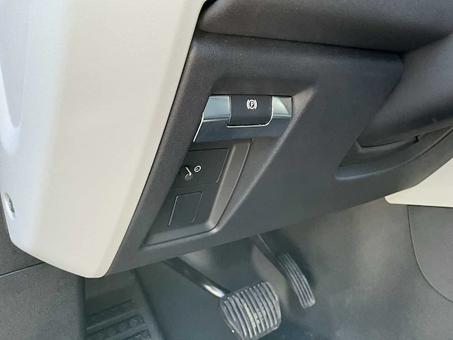 2023 land rover defender 90 - afbeelding 11 van  39