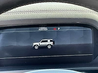 2023 land rover defender 90 - afbeelding 14 van  39