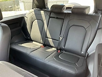 2023 land rover defender 90 - afbeelding 22 van  39