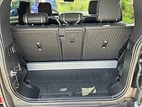 2023 land rover defender 90 - afbeelding 25 van  39