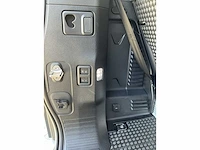 2023 land rover defender 90 - afbeelding 26 van  39