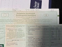 2023 land rover defender 90 - afbeelding 31 van  39