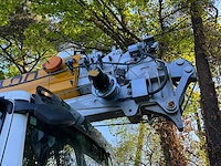 2023 man tgm kraanwagen böcker - afbeelding 8 van  55
