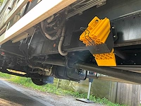 2023 man tgm kraanwagen böcker - afbeelding 41 van  55
