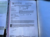 2023 man tgm kraanwagen böcker - afbeelding 49 van  55