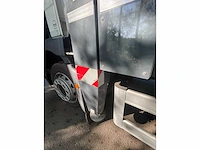 2023 man tgm kraanwagen böcker - afbeelding 51 van  55
