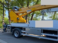 2023 man tgm kraanwagen böcker - afbeelding 54 van  55
