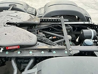 2023 man tgx 26.510 vrachtwagen - afbeelding 14 van  42