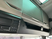 2023 man tgx 26.510 vrachtwagen - afbeelding 22 van  42