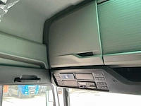 2023 man tgx 26.510 vrachtwagen - afbeelding 27 van  42