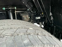 2023 man tgx 26.510 vrachtwagen - afbeelding 32 van  42