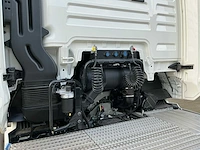 2023 man tgx18.510 vrachtwagen - afbeelding 9 van  56