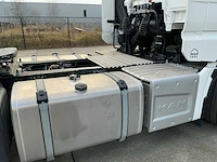 2023 man tgx18.510 vrachtwagen - afbeelding 18 van  56