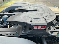 2023 man tgx18.510 vrachtwagen - afbeelding 20 van  56