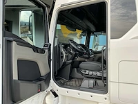 2023 man tgx18.510 vrachtwagen - afbeelding 21 van  56