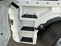 2023 man tgx18.510 vrachtwagen - afbeelding 24 van  56